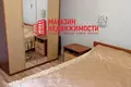 Haus 113 m² Piersamajski sielski Saviet, Weißrussland