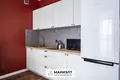 Appartement 1 chambre 28 m² Minsk, Biélorussie