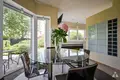 3 room house 192 m² Marupe, Latvia