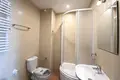 Apartamento 2 habitaciones 33 m² Cracovia, Polonia