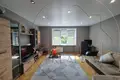 Appartement 2 chambres 51 m² Brest, Bélarus