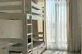 Apartamento 2 habitaciones 110 m² Óblast de Odesa, Ucrania