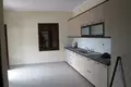 Коттедж 5 комнат 180 м² Chrysi Ammoudia, Греция