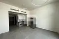 Wohnung 388 m² Dubai, Vereinigte Arabische Emirate