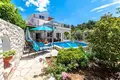 7-Schlafzimmer-Villa 460 m² Korcula, Kroatien