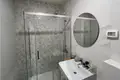 Wohnung 1 Schlafzimmer 40 m² Montenegro, Montenegro
