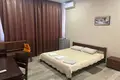 Коммерческое помещение 107 м² Одесса, Украина