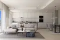 2 bedroom apartment 347 m² Casares, Spain