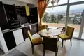 Wohnung 1 zimmer 50 m² Sonnenstrand, Bulgarien