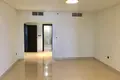 Mieszkanie 3 pokoi 220 m² Dubaj, Emiraty Arabskie