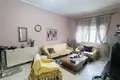 3 bedroom apartment 100 m² Katerini, Greece