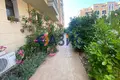 Apartamento 2 habitaciones 65 m² Sveti Vlas, Bulgaria