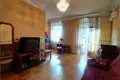 Apartamento 4 habitaciones 151 m² Odesa, Ucrania