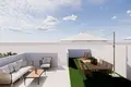 Maison de ville 3 chambres 90 m² Pilar de la Horadada, Espagne