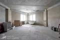 Wohnung 3 Zimmer 104 m² Minsk, Weißrussland