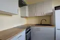 Appartement 1 chambre 31 m² en Varsovie, Pologne
