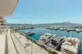 Wohnung 6 zimmer 220 m² Mojkovac, Montenegro