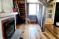 5 room house 191 m² Cesis, Latvia