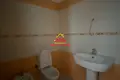 Apartamento 4 habitaciones 122 m² Bashkia Vlore, Albania