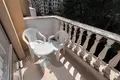 Appartement 1 chambre 40 m² Sunny Beach Resort, Bulgarie