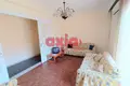 2 room apartment 80 m² in Kavala Municipality, Greece
