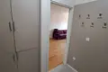 Apartamento 2 habitaciones 72 m² Montenegro, Montenegro
