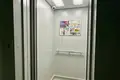 Квартира 2 комнаты 52 м² Минск, Беларусь
