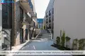 Apartamento 2 habitaciones 32 m² Vilna, Lituania