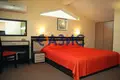 Hotel 835 m² Nessebar, Bulgarien