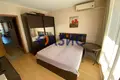 Wohnung 3 zimmer 93 m² Sweti Wlas, Bulgarien