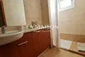 Apartamento 3 habitaciones 106 m² Nicosia, Chipre