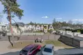 Квартира 5 комнат 110 м² Юрмала, Латвия
