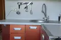 2 room apartment 49 m² Minsk, Belarus