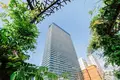 Студия 1 комната 32 м² Батуми, Грузия