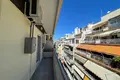 1 bedroom apartment 53 m² Municipality of Thessaloniki, Greece