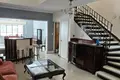 Casa 4 habitaciones 278 m² Ciudad de México, México