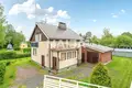3 bedroom house 100 m² Riihimaki, Finland