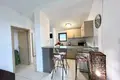 1 bedroom apartment 40 m² Montenegro, Montenegro
