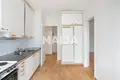 Appartement 2 chambres 61 m² Hamina, Finlande