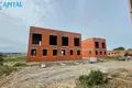 Haus 99 m² Kaunas, Litauen