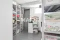 Appartement 5 chambres 128 m² Raahe, Finlande