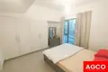 Квартира 2 комнаты 896 м² Дубай, ОАЭ
