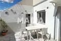 Mieszkanie 3 pokoi 42 m² Torrevieja, Hiszpania