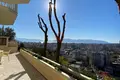 Apartment 74 m² in Vlora, Albania