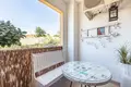 2 bedroom apartment  Finestrat, Spain