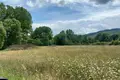 Земельные участки  Черногория, Черногория