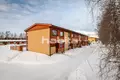 Квартира 3 комнаты 83 м² Кеми, Финляндия