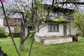 Дом 82 м² Каунас, Литва