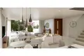 Villa 4 chambres 259 m² Chlórakas, Chypre