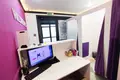 Propiedad comercial 50 m² en Fanipal, Belarús